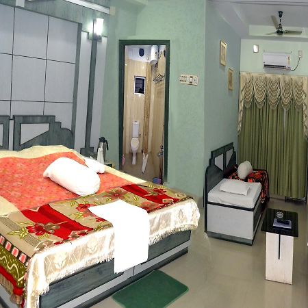 Hotel Rupsagar Digha  Exterior foto